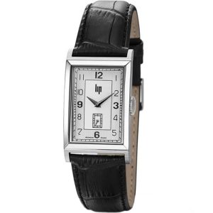 MONTRE LIP CHURCHILL T24