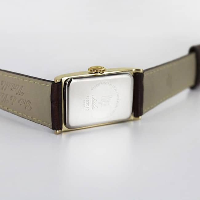 MONTRE LIP CHURCHILL T24 FDS – Image 3