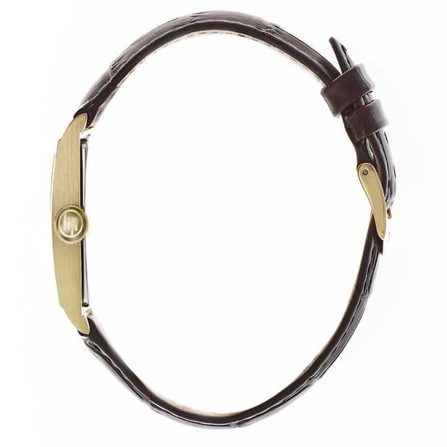 MONTRE LIP CHURCHILL T24 FDS – Image 4