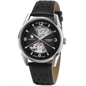 MONTRE LIP HIMALAYA 40 MM SABLIER