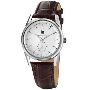 MONTRE LIP HIMALAYA 35MM