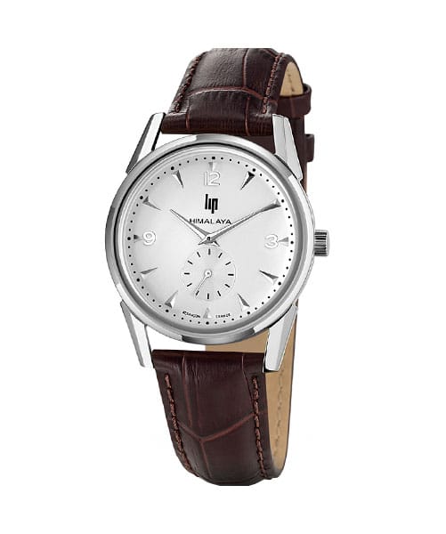 MONTRE LIP HIMALAYA 35MM