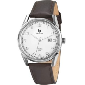 MONTRE LIP HIMALAYA 40 MM