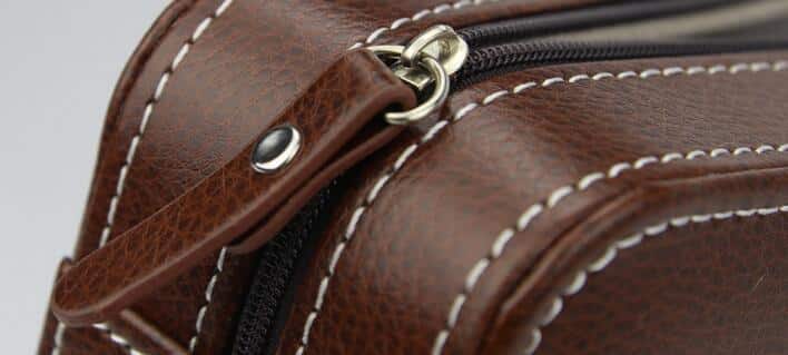 DUVERNET – LE VOYAGEUR 4M – Image 4