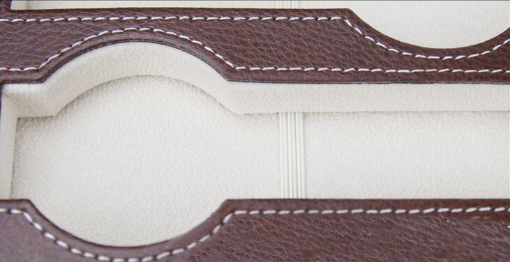 DUVERNET – LE VOYAGEUR 4M – Image 9