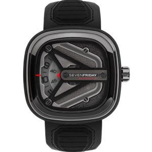 MONTRE SEVEN FRIDAY M-SERIES NOIR