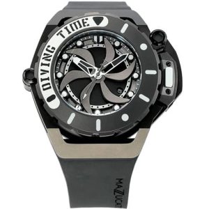 MONTRE MAZZUCATO RIM SCUBA