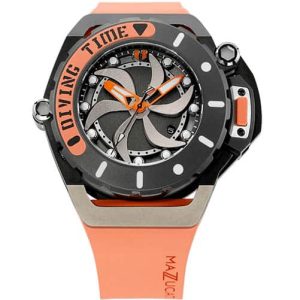 MONTRE MAZZUCATO RIM SCUBA