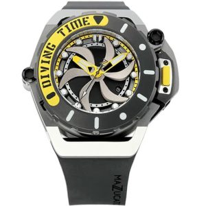 MONTRE MAZZUCATO RIM SCUBA