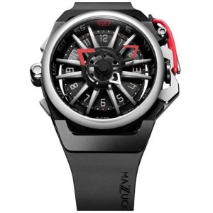 MONTRE MAZZUCATO RIM SPORT