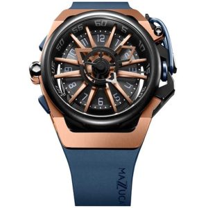 MONTRE MAZZUCATO RIM SPORT
