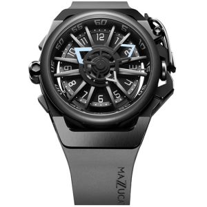 MONTRE MAZZUCATO RIM SPORT