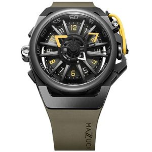 MONTRE MAZZUCATO RIM SPORT