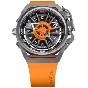 MONTRE MAZZUCATO RIM SPORT