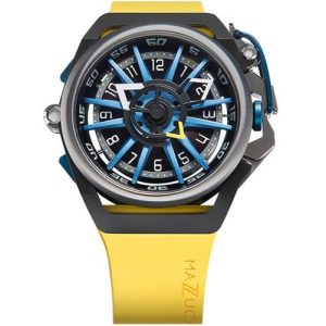 MONTRE MAZZUCATO RIM SPORT