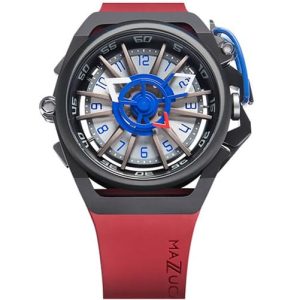 MONTRE MAZZUCATO RIM SPORT