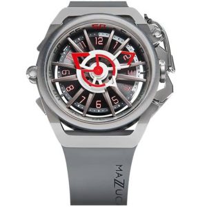 MONTRE MAZZUCATO RIM SPORT