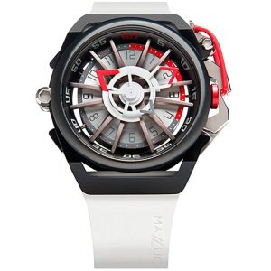 MONTRE MAZZUCATO RIM SPORT