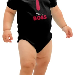 Body "Mini Boss"