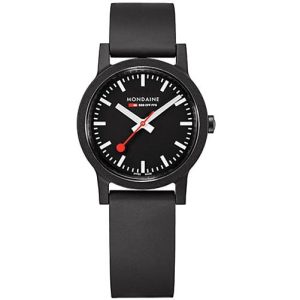 MONTRE MONDAINE ESSENCE CLASSIC