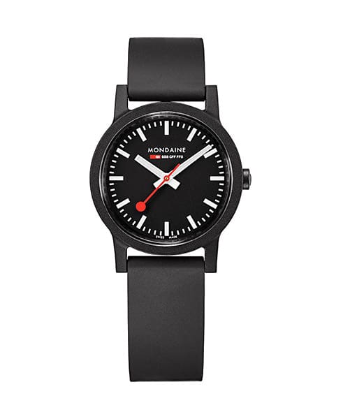 MONTRE MONDAINE ESSENCE CLASSIC