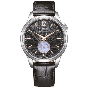 MONTRE CITIZEN ELEGANCE AUTOMATIQUE