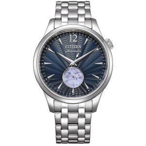 MONTRE CITIZEN PLATFORM AUTOMATIQUE