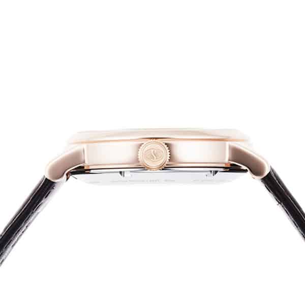 MONTRE ORIENT STAR HERITAGE 50H COLLECTION – Image 7