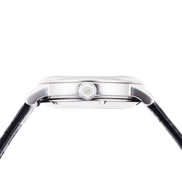 MONTRE ORIENT STAR HERITAGE 50H COLLECTION – Image 4