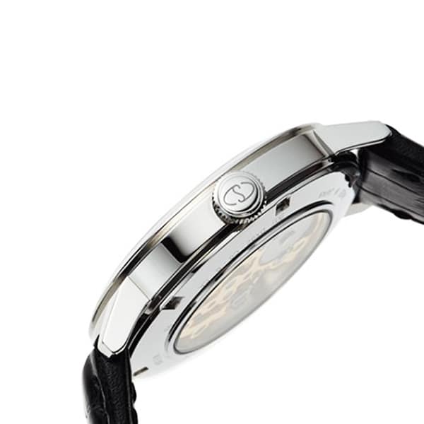 MONTRE ORIENT STAR MODERN SKELETON COLLECTION – Image 6