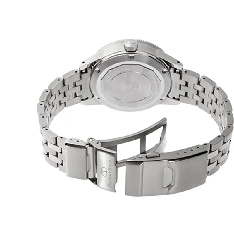 MONTRE ORIENT STAR M42 DIVER – Image 3