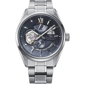 MONTRE ORIENT STAR KESHIKI EDITION LIMITEE