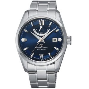 MONTRE ORIENT STAR 50H POWER RESERVE