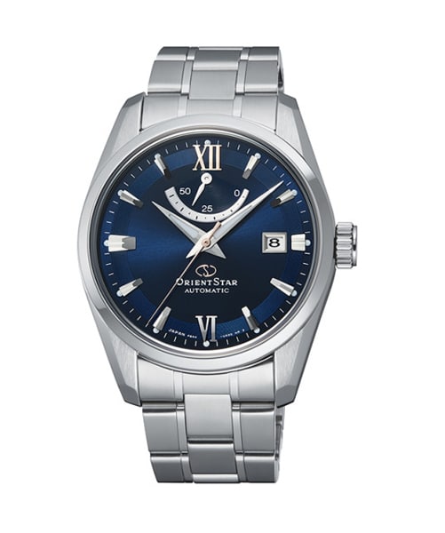 MONTRE ORIENT STAR 50H POWER RESERVE