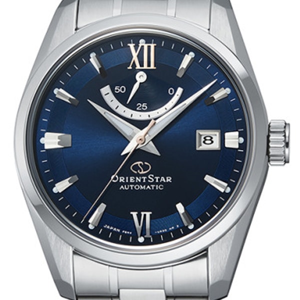 MONTRE ORIENT STAR 50H POWER RESERVE – Image 2