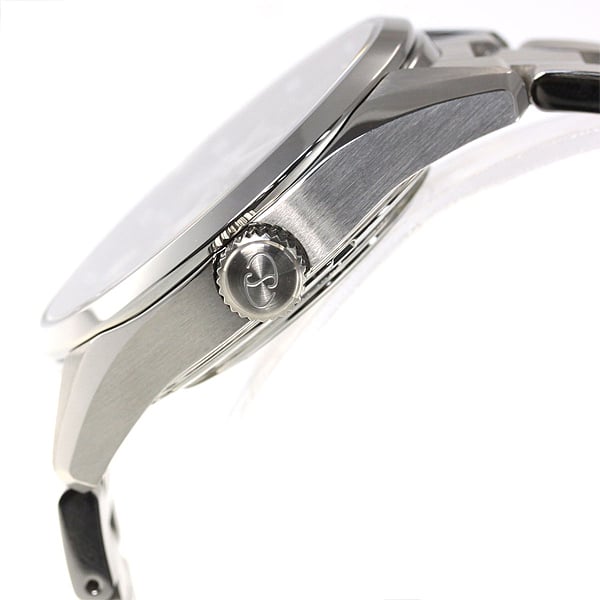 MONTRE ORIENT STAR 50 H MODERN SKELETON – Image 7