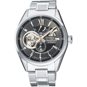 MONTRE ORIENT STAR 50 H MODERN SKELETON