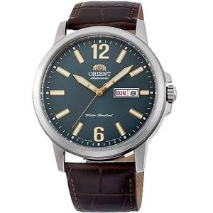 MONTRE ORIENT STARFISH COLLECTION