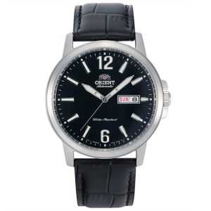 MONTRE ORIENT STARFISH COLLECTION