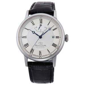 MONTRE ORIENT STAR ELEGANT 50H POWER RESERVE