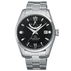 MONTRE ORIENT STAR 50H POWER RESERVE