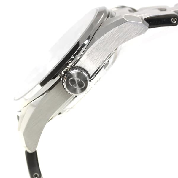 MONTRE ORIENT STAR 50H POWER RESERVE – Image 5