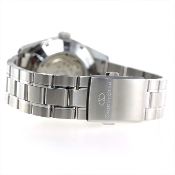 MONTRE ORIENT STAR 50H POWER RESERVE – Image 6