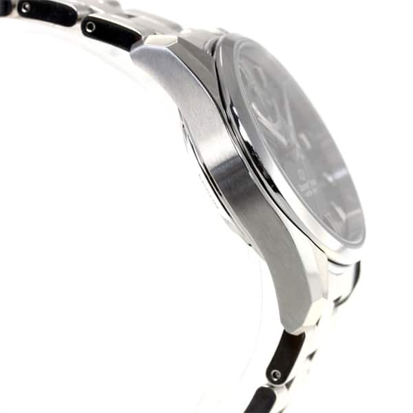 MONTRE ORIENT STAR 50H POWER RESERVE – Image 7