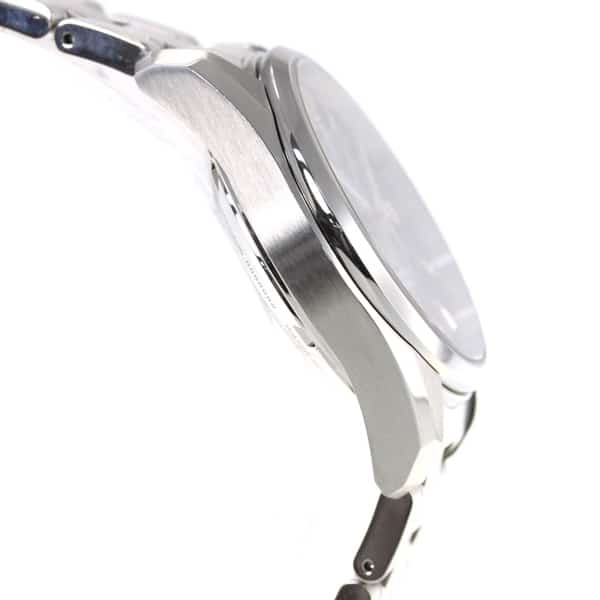 MONTRE ORIENT STAR 50H POWER RESERVE – Image 7