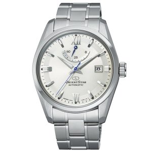 MONTRE ORIENT STAR 50H POWER RESERVE
