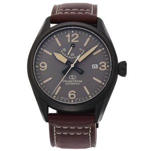 MONTRE ORIENT STAR OUTDOOR COLLECTION