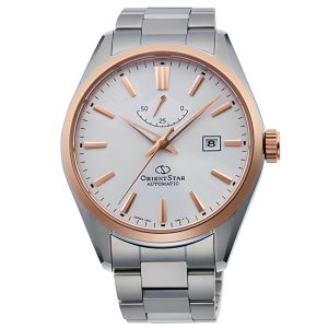 MONTRE ORIENT STAR OUTDOOR COLLECTION