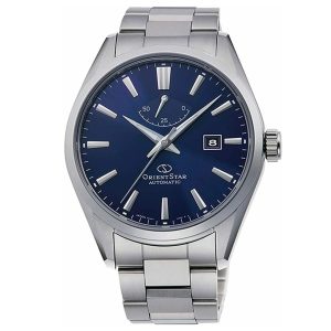 MONTRE ORIENT STAR OUTDOOR COLLECTION