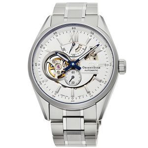 MONTRE ORIENT STAR 50 H MODERN SKELETON